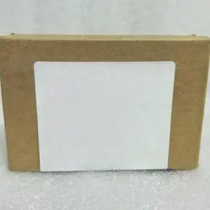 FOR 1PCS 6ES7134-4JB51-0AB0 ET-200S Analog Input FOR 1PCS 6ES7134-4JB51-0AB0 ET-200S Analog Input
