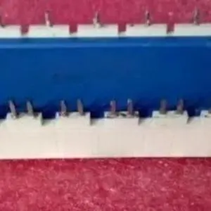 FOR 1PCS 1PCS DDB6U84N16RR DDB6U84N16 50A 1200V power module FOR 1PCS 1PCS DDB6U84N16RR DDB6U84N16 50A 1200V power module