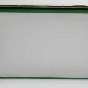 FOR 1PCS VW3A1111 FOR 1PCS VW3A1111