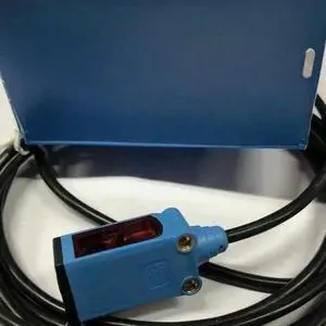 FOR 1PCS WTB4S-3N1361 Photoelectric switch FOR 1PCS WTB4S-3N1361 Photoelectric switch