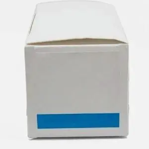 FOR 1PCS H3CR-F8 AC100-240V H3CR-F8N AC100-240V H3CR-F8 DC12-48V Time FOR 1PCS H3CR-F8 AC100-240V H3CR-F8N AC100-240V H3CR-F8 DC12-48V Time