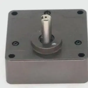 FOR 1PCS MX8G50B FOR 1PCS MX8G50B
