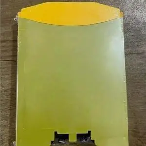 FOR 1PCS safety relay 773536 777313 FOR 1PCS safety relay 773536 777313