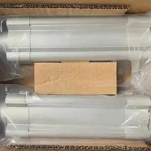 FOR 1PCS DSBC-50-100-PPVA-N3 DSBC-50-125-PPVA-N3 DSBC 50-100 PPVA N3 FOR 1PCS DSBC-50-100-PPVA-N3 DSBC-50-125-PPVA-N3 DSBC 50-100 PPVA N3