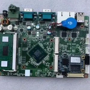 FOR 1PCS PCM-8212 19AK821202-01 Embedded industrial control motherboard FOR 1PCS PCM-8212 19AK821202-01 Embedded industrial control motherboard