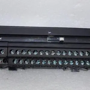 FOR 1PCS AJ65SBTB1-32D AJ65SBTB1-32D1 AJ65SBTB1-32T AJ65SBTB1-32DT AJ65SBTB1-32DT1 AJ65SBTB1-32T1 FOR 1PCS AJ65SBTB1-32D AJ65SBTB1-32D1 AJ65SBTB1-32T AJ65SBTB1-32DT AJ65SBTB1-32DT1 AJ65SBTB1-32T1