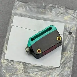FOR 1PCS OBG5000-R100-2EP-IO-V31 ID5055 FOR 1PCS OBG5000-R100-2EP-IO-V31 ID5055