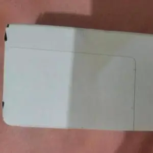FOR 1PCS PT5412 PT5415 PT5414 PT5401 PT5404 FOR 1PCS PT5412 PT5415 PT5414 PT5401 PT5404