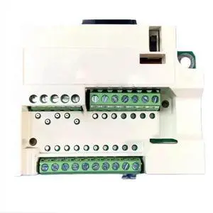 FOR 1PCS VX4A1104 frequency converter ATV61 and ATV71 series tab wiring board terminal signal shipping FOR 1PCS VX4A1104 frequency converter ATV61 and ATV71 series tab wiring board terminal signal shipping