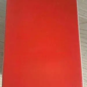 FOR 1PCS SNO4003K-A KL3468 KL3454 KL3054 KL3062KL3064EL4134 EL4032 FOR 1PCS SNO4003K-A KL3468 KL3454 KL3054 KL3062KL3064EL4134 EL4032