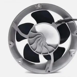 FOR 1PCS D1751S48B9CP-54 48V 2.3A Frequency Converter Cooling Fan FOR 1PCS D1751S48B9CP-54 48V 2.3A Frequency Converter Cooling Fan