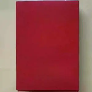 FOR 1PCS EL7342-0035 module FOR 1PCS EL7342-0035 module