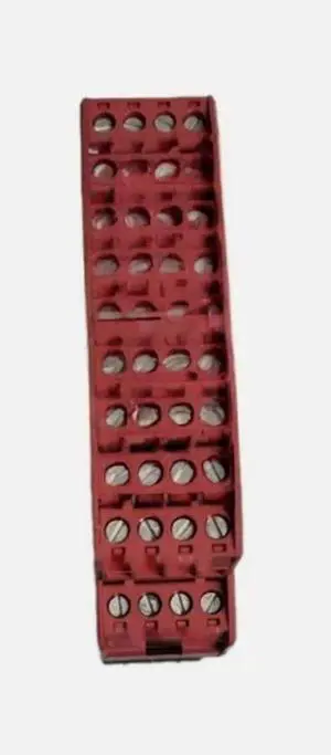 FOR 1PCS XPSAF5130 XPS-AF5130 safety module Emergency stop 24VACDC FOR 1PCS XPSAF5130 XPS-AF5130 safety module Emergency stop 24VACDC