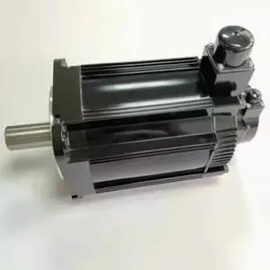 FOR 1PCS MR-J2S-40B MR-J2S-60B MR-J2S-70B MR-J2S-100B MRJ2S40B FOR 1PCS MR-J2S-40B MR-J2S-60B MR-J2S-70B MR-J2S-100B MRJ2S40B
