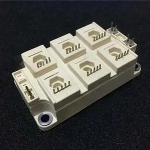 FOR 1PCS SKM200GAH126DKLT Module FOR 1PCS SKM200GAH126DKLT Module