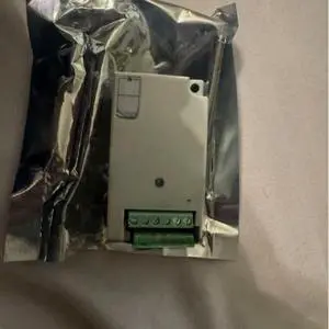FOR 1PCS 2080-OB4 2080-IQ4 Input Module FOR 1PCS 2080-OB4 2080-IQ4 Input Module