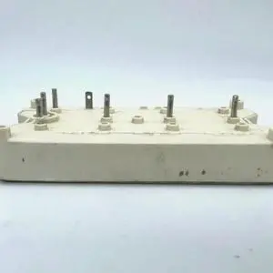 FOR 1PCS SKD100GAL124D7 FOR 1PCS SKD100GAL124D7