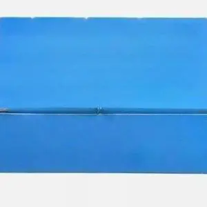 FOR 1PCS WL250-2P2431 WL250 2P2431 FOR 1PCS WL250-2P2431 WL250 2P2431