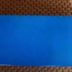 FOR 1PCS WL150-P420 FOR 1PCS WL150-P420