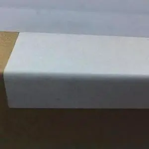 FOR 1PCS KCD2-STC-1.2O KCD2-SR-EX1.LB KCD2-SR-EX2 KFD2-ST2-EX2 KFD2-CD-EX1.32 safety barrier FOR 1PCS KCD2-STC-1.2O KCD2-SR-EX1.LB KCD2-SR-EX2 KFD2-ST2-EX2 KFD2-CD-EX1.32 safety barrier