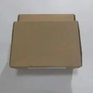 FOR 1PCS E82ZAFSC010 FOR 1PCS E82ZAFSC010