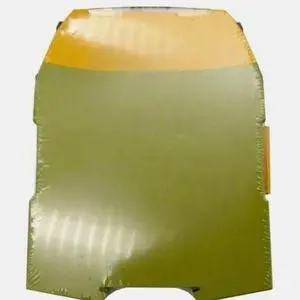 FOR 1PCS 750103 774306 750105 774130 774310 750104 FOR 1PCS 750103 774306 750105 774130 774310 750104