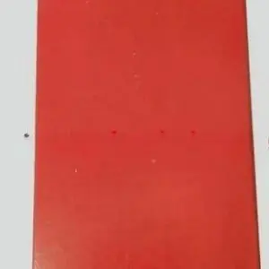 FOR 1PCS EL3201 EL3202 EL3204 EL3208 EL3312 EL3314 EL3318 EL3042 EL2535 FOR 1PCS EL3201 EL3202 EL3204 EL3208 EL3312 EL3314 EL3318 EL3042 EL2535