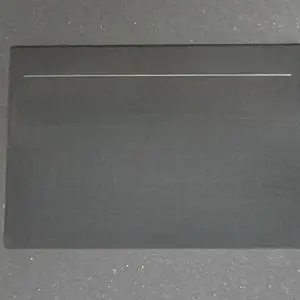 FOR 1PCS input and output modules QY10 QY42P 41P QY40P QX42 QX80 81 QH42P QX40 S1 FOR 1PCS input and output modules QY10 QY42P 41P QY40P QX42 QX80 81 QH42P QX40 S1
