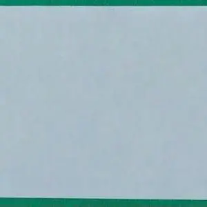 FOR 1PCS LR9F5371 model LR9G225C Electronic thermal overload relay FOR 1PCS LR9F5371 model LR9G225C Electronic thermal overload relay