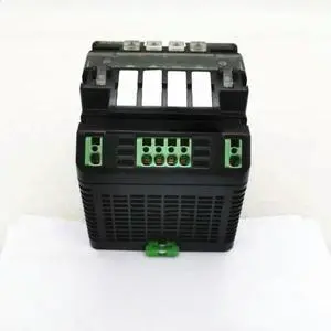 FOR 1PCS 9000-41034-0401000 Intelligent Current Distributor 900041034-0401000 9000-41034-0100600 FOR 1PCS 9000-41034-0401000 Intelligent Current Distributor 900041034-0401000 9000-41034-0100600
