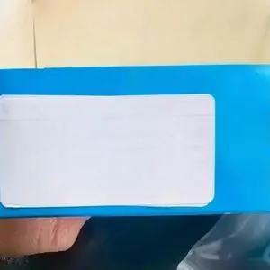 FOR 1PCS WT18-3P410 FOR 1PCS WT18-3P410