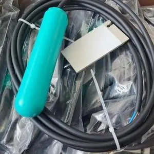 FOR 1PCS LFL2-CK-U-PVC3 FOR 1PCS LFL2-CK-U-PVC3