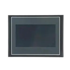 FOR 1PCS DOP-103BQ 4.3-inch touch screen panel 1pcs FOR 1PCS DOP-103BQ 4.3-inch touch screen panel 1pcs