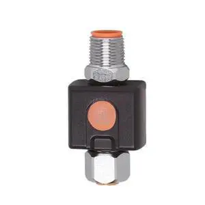 FOR 1PCS Estimation unit TP3231 TP3237 TP9237 FOR 1PCS Estimation unit TP3231 TP3237 TP9237