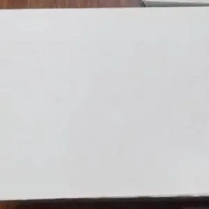 FOR 1PCS LV429410 LV429840 Molded Case Voltage Trip Coil FOR 1PCS LV429410 LV429840 Molded Case Voltage Trip Coil