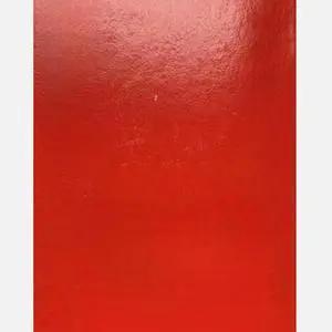 FOR 1PCS KL4001 KL4002 KL4004 KL4404 KL4408 KL4031 FOR 1PCS KL4001 KL4002 KL4004 KL4404 KL4408 KL4031