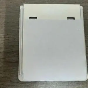 FOR 1PCS 6ES7953-8LL31-0AA0 Touch Screen FOR 1PCS 6ES7953-8LL31-0AA0 Touch Screen