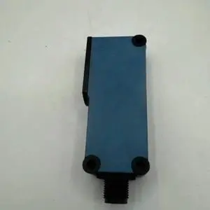 FOR 1PCS 1026049 WL14-2P430 FOR 1PCS 1026049 WL14-2P430