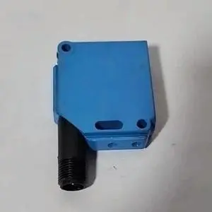 FOR 1PCS WL12G-3B2531 WL11G WTB12 3P2431 2P2461 2432 2B2531 photoelectric FOR 1PCS WL12G-3B2531 WL11G WTB12 3P2431 2P2461 2432 2B2531 photoelectric