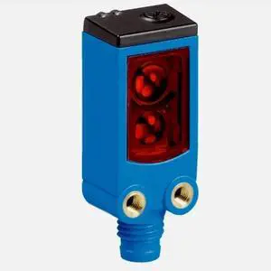 FOR 1PCS 1028097 WTB4-3P3161 Photoelectric FOR 1PCS 1028097 WTB4-3P3161 Photoelectric