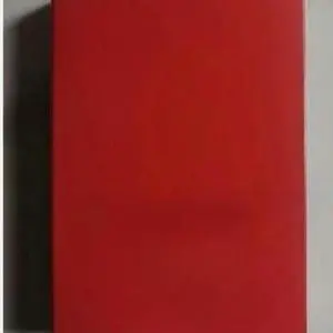 FOR 1PCS module KL3062 KL3064 KL5151 KL5101 KL3454 FOR 1PCS module KL3062 KL3064 KL5151 KL5101 KL3454