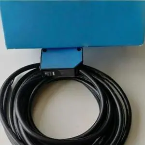 FOR 1PCS WL100-2P1429 FOR 1PCS WL100-2P1429