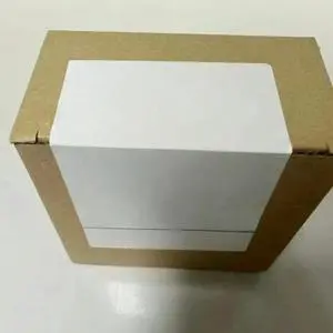FOR 1PCS 6ES7 214-1HG40-0XB0 6ES7 223-1PH32-0XB0 module FOR 1PCS 6ES7 214-1HG40-0XB0 6ES7 223-1PH32-0XB0 module