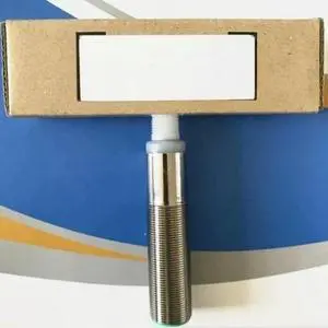 FOR 1PCS UB500-18GM75-I-V15 Inductiver UB800-18GM40-I-V1 FOR 1PCS UB500-18GM75-I-V15 Inductiver UB800-18GM40-I-V1