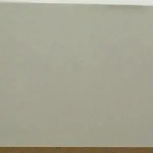 FOR 1PCS 6ES7231-4HD32-0XB0 6ES7 231-4HD32-0XB0 FOR 1PCS 6ES7231-4HD32-0XB0 6ES7 231-4HD32-0XB0