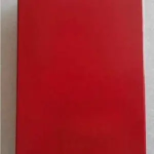 FOR 1PCS EL6001 modular FOR 1PCS EL6001 modular