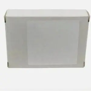 FOR 1PCS 1734-IR2 1734ir2 PLC Module FOR 1PCS 1734-IR2 1734ir2 PLC Module