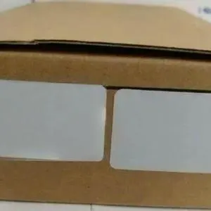 FOR 1PCS DOP-B03E211 touch screen panel 1pcs FOR 1PCS DOP-B03E211 touch screen panel 1pcs