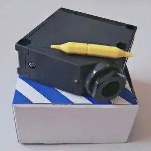 FOR 1PCS EQ-501T FOR 1PCS EQ-501T