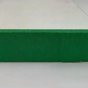 FOR 1PCS TSXDEY32D2K module FOR 1PCS TSXDEY32D2K module